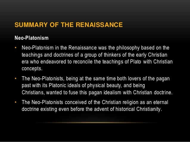 essay on the development of christian doctrine summary We touched on the doctrine of the trinity in chapter two, 2 christian we will now briefly historical development of the doctrine of the trinity raises. essay on the development of christian doctrine summary We touched on the doctrine of the trinity in chapter two, 2 christian we will now briefly historical development of the doctrine of the trinity raises.