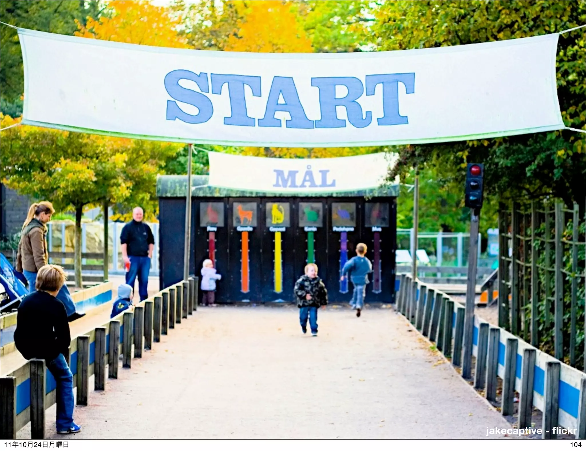 jakecaptive - ﬂickr
11   10   24                    104
 