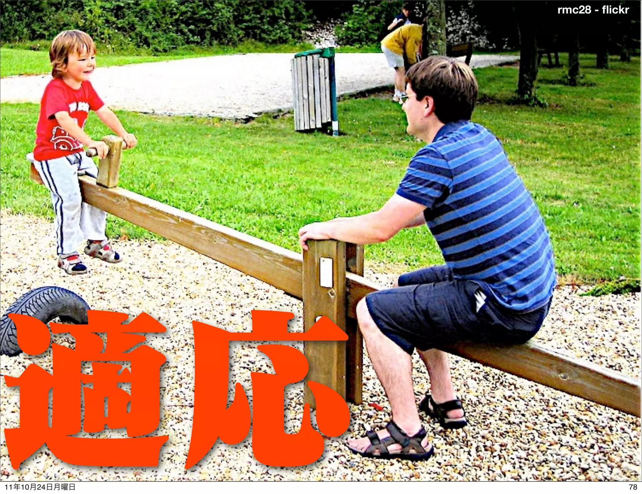 rmc28 - ﬂickr




11   10   24               78
 