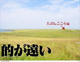 WorldIslandInfo.com - ﬂickr




               たぶんここら辺




11   10   24                                34
 