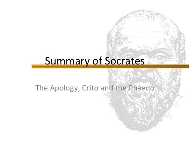 summary of phaedo A summary of 95a - 100a in plato's phaedo learn exactly what happened in this chapter, scene, or section of phaedo and what it means perfect for acing essays, tests, and quizzes, as well as for writing lesson plans. summary of phaedo A summary of 95a - 100a in plato's phaedo learn exactly what happened in this chapter, scene, or section of phaedo and what it means perfect for acing essays, tests, and quizzes, as well as for writing lesson plans.