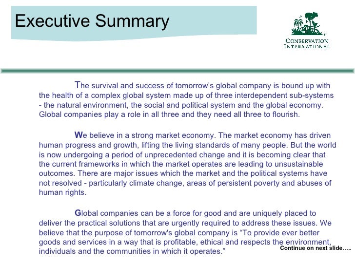 Article 1, section 4 picture