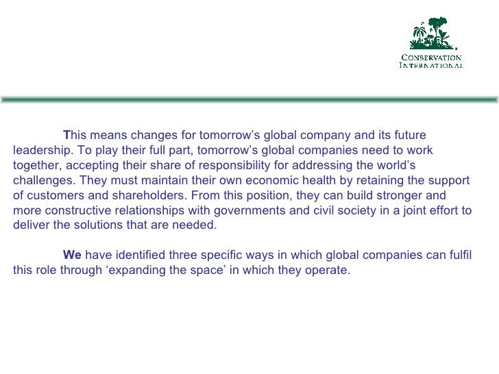 Article 4 of the constitution image