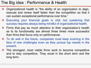 Beyond Performance Beyond Performance | PDF