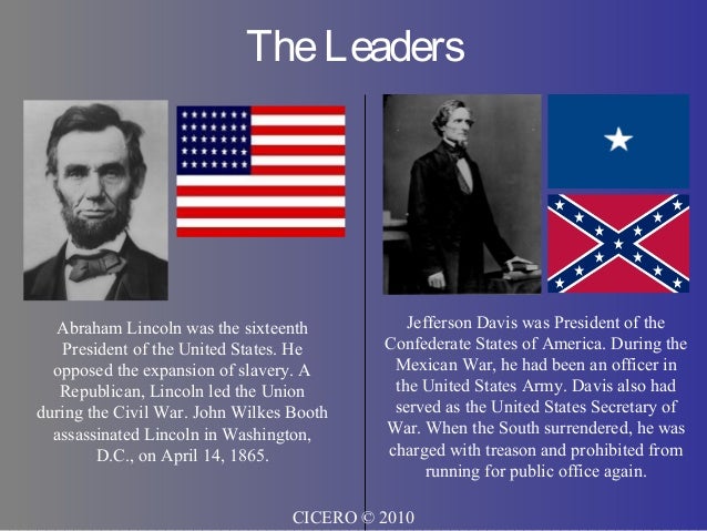 abraham lincoln summary 23 abraham lincoln summary 23