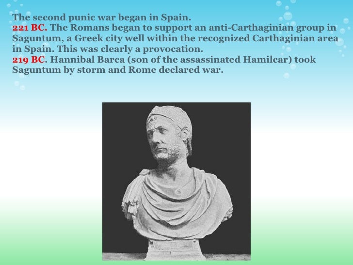 Summarize The Three Punic Wars Gsegb summarize-the-three-punic-wars-gsegb