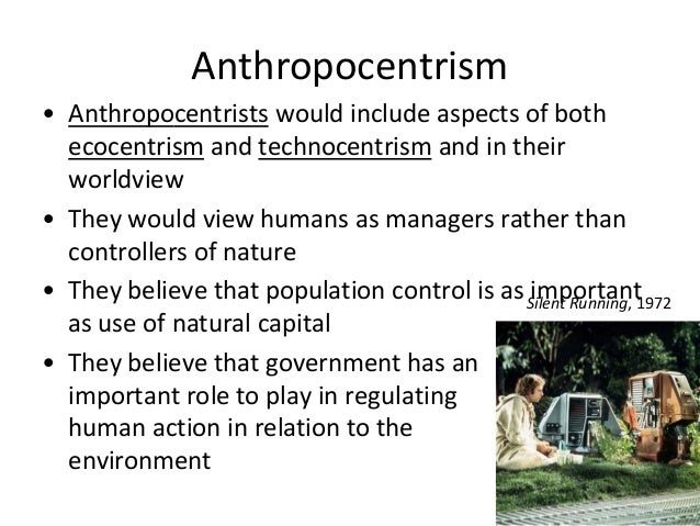 Scientific View Of Human Nature Scientific View Of Human Nature