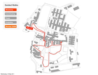 Wednesday, 25 May 2011
 