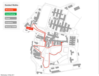 Wednesday, 25 May 2011
 