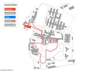 Wednesday, 25 May 2011
 