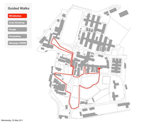 Wednesday, 25 May 2011
 