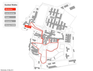 Wednesday, 25 May 2011
 