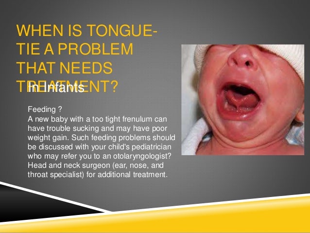 Summary (pediatric oral pathology)