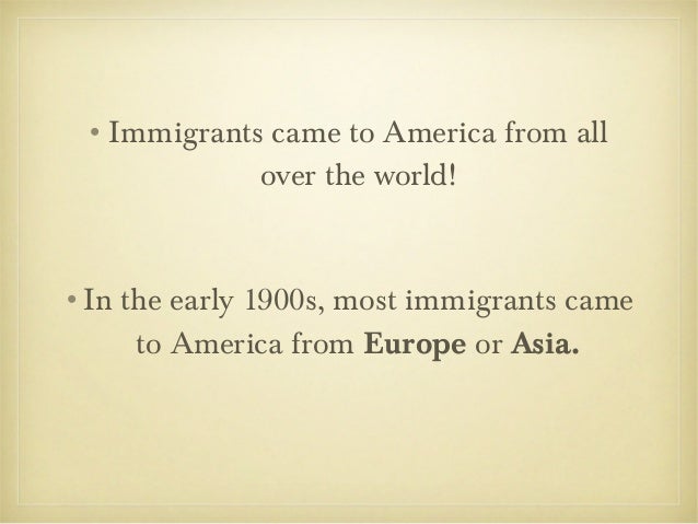 many immigrants seek political asylum in the united states of america Many of them are waiting in the us’s clogged immigration courts to find out if they can stay here only 1,265 venezuelans have been granted asylum between 2014 and 2016, according to uscis. many immigrants seek political asylum in the united states of america Many of them are waiting in the us’s clogged immigration courts to find out if they can stay here only 1,265 venezuelans have been granted asylum between 2014 and 2016, according to uscis.