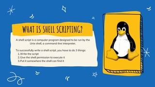 Summary python coding | PPT