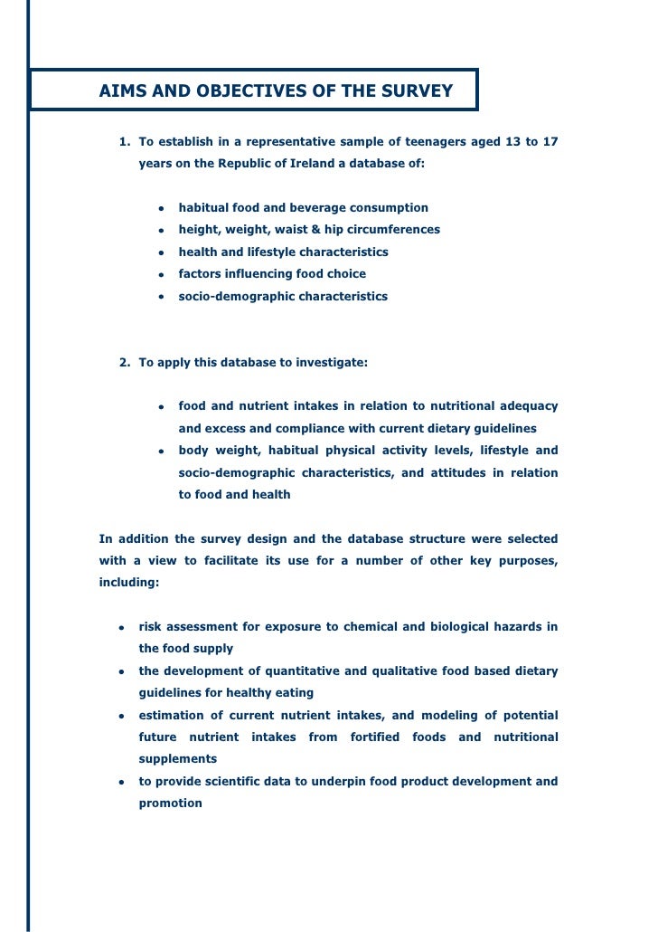 ntfs report ntfs report