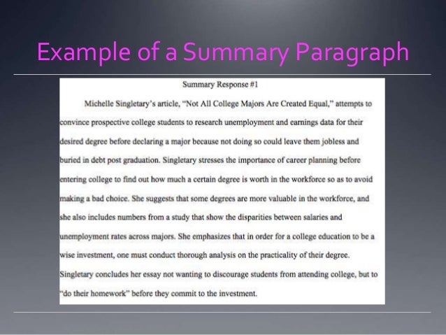 essay introduction sentences kindness