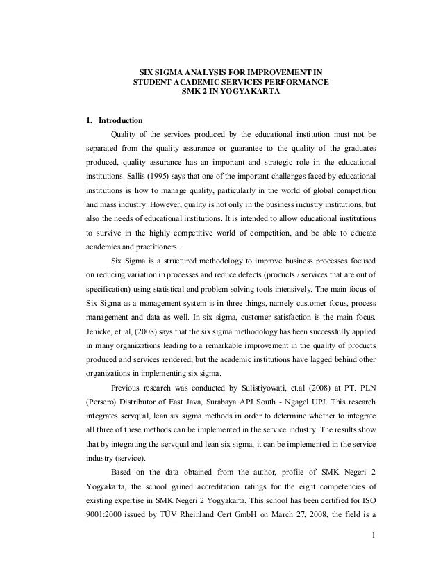 Contoh summary tesis ugm. Contoh Tesis Magister Manajemen Contoh summary tesis ugm. Contoh Tesis Magister Manajemen