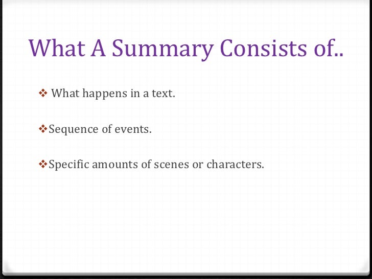Summary Analysis Example Summary Analysis Response Essay Example Owlcation Write My Paragraph For Me also Cheap Online Services Accounting Assignment Help