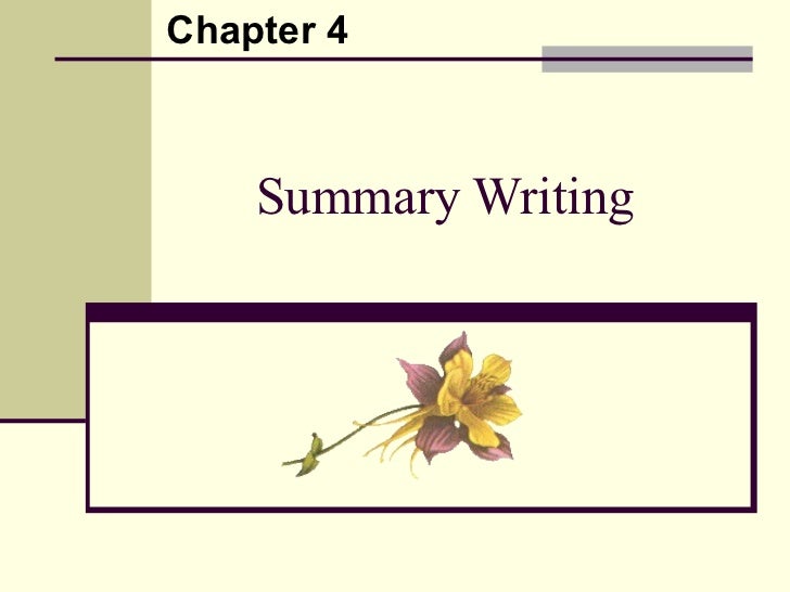 zinn chapter summaries essay Summary of columbus by zinn - download as word doc (doc), pdf file (pdf), text file (txt) or read online. zinn chapter summaries essay Summary of columbus by zinn - download as word doc (doc), pdf file (pdf), text file (txt) or read online.