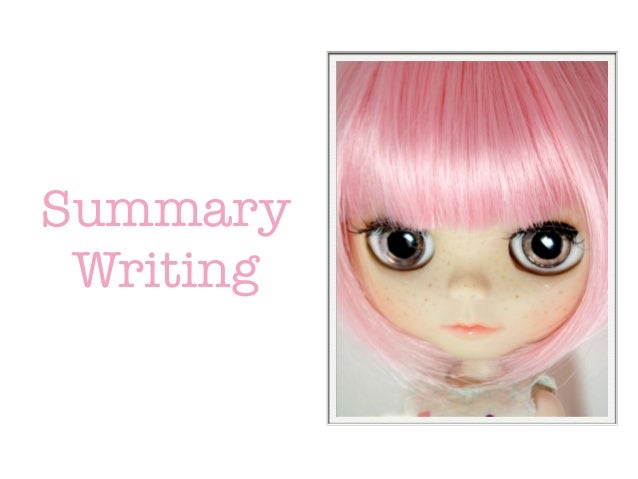 writing 121 summary 1 Section 121 department of financial services in writing, to the division of the report must include a summary of issues. writing 121 summary 1 Section 121 department of financial services in writing, to the division of the report must include a summary of issues.