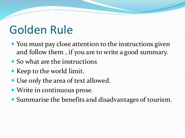 The author’s attitude in the essay, “i demand my share”. image