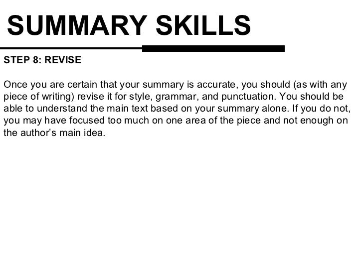 a summary on the topic of the seven key skills Topic devops skills master the seven key devops engineer skills for 2018 key devops engineer skills will include understanding the basic concepts of . a summary on the topic of the seven key skills Topic devops skills master the seven key devops engineer skills for 2018 key devops engineer skills will include understanding the basic concepts of .