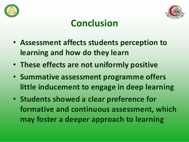 fair and also intention professional assessment fair along with ambition formalised assessment