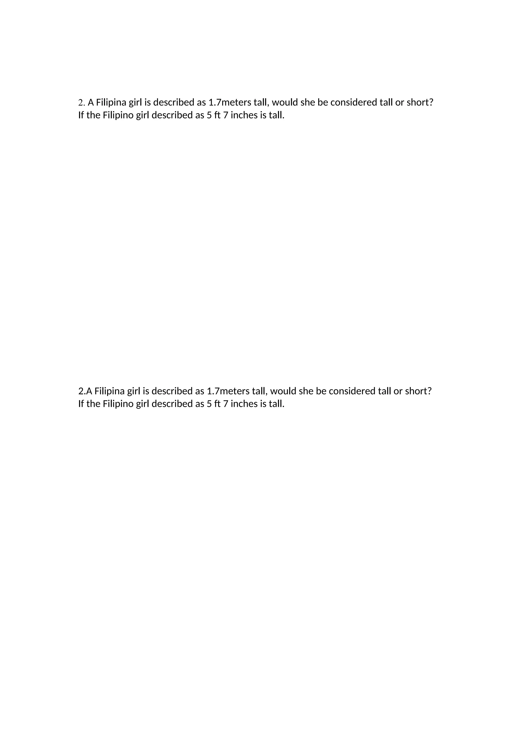 summative-1b-conversion-of-length-docx