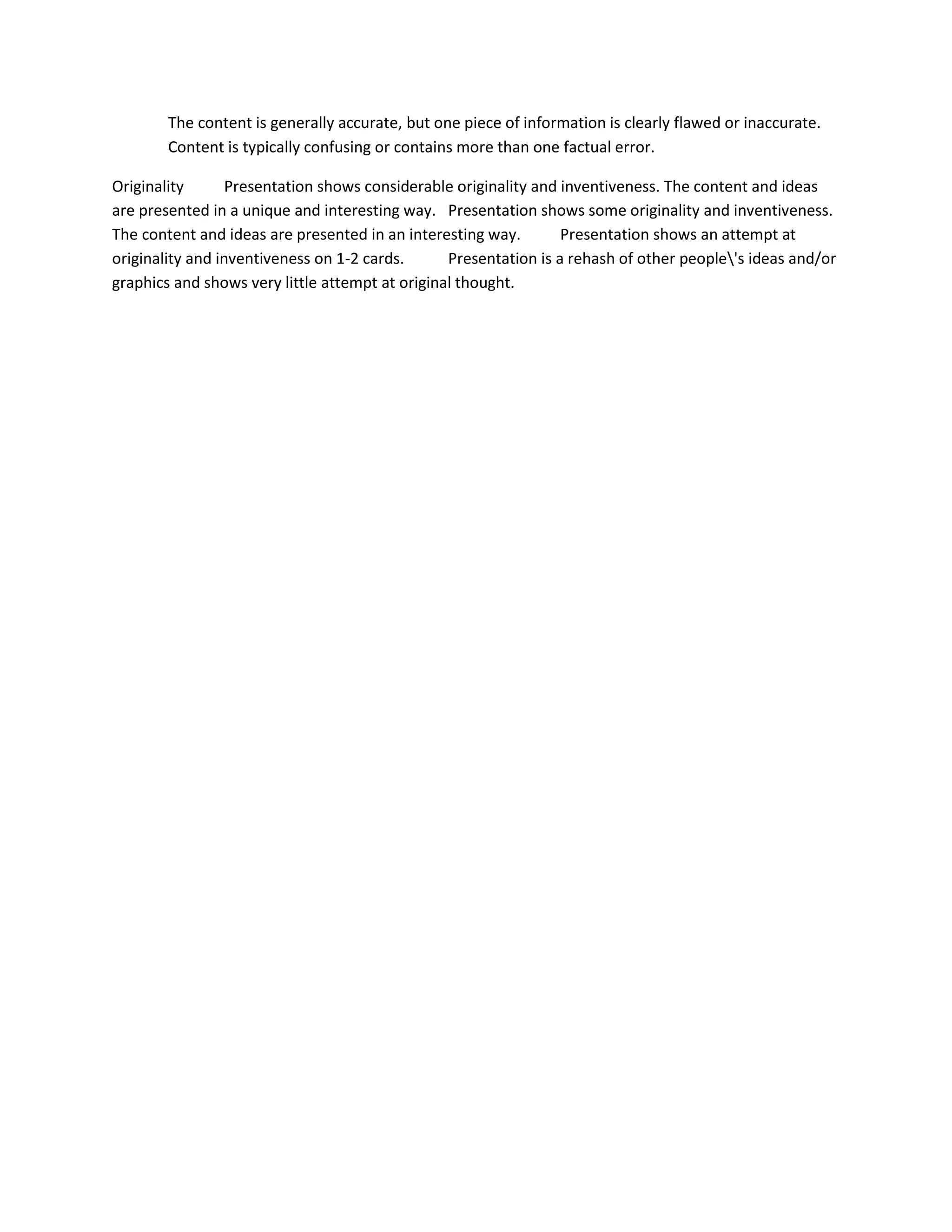 Summative Assessment PDF Summative assessment pdf