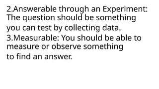 summative test.pptx includes questions ,1-25 | PPTX