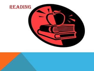 READING