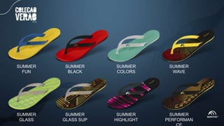 SUMMER
GLASS
SUMMER
GLASS SUP
SUMMER
FUN
SUMMER
HIGHLIGHT
SUMMER
PERFORMAN
SUMMER
BLACK
SUMMER
COLORS
SUMMER
WAVE
 