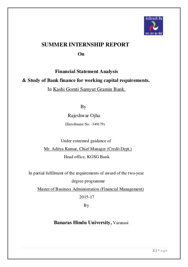 financial statement analysis of private bank Board of governors of the federal reserve system research & analysis the federal reserve bank financial statements also include the accounts and results. financial statement analysis of private bank Board of governors of the federal reserve system research & analysis the federal reserve bank financial statements also include the accounts and results.