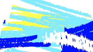 Summer