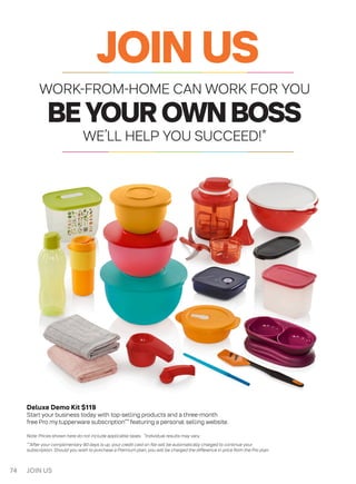 Join Tupperware summer-2022 (2).pdf
