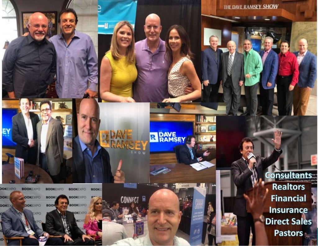 Write Your Book In 90 Days Webinar