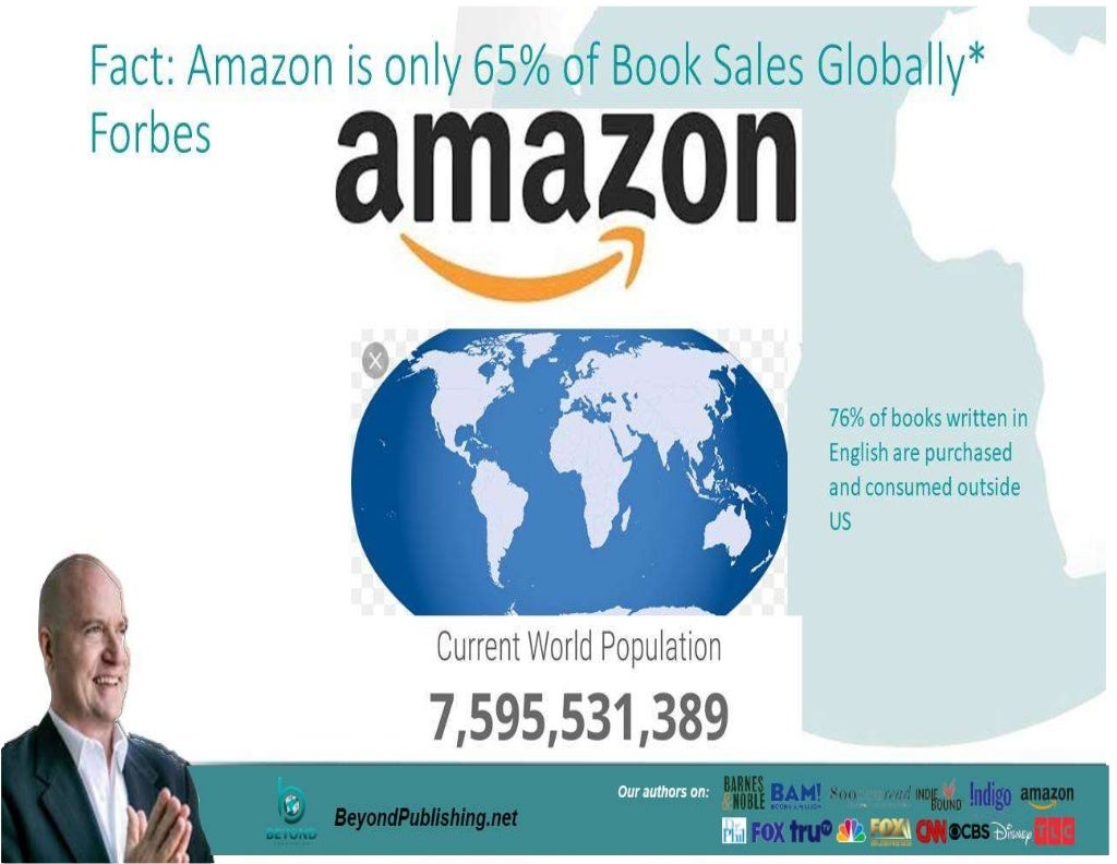 Write Your Book In 90 Days Webinar