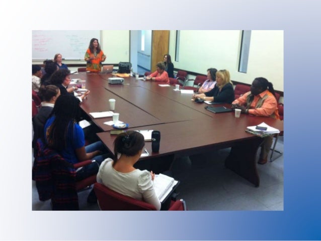 Uta Msw Summer Fall 2017 Orientation 05 19 2017
