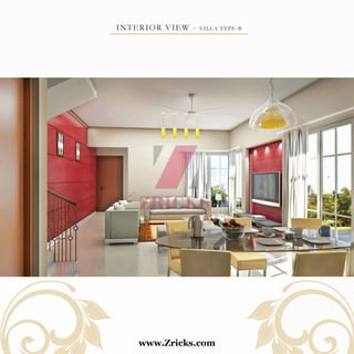 www.Zricks.com
 