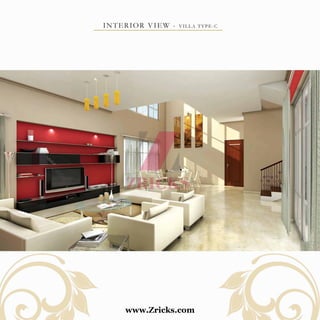 www.Zricks.com
 