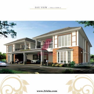 www.Zricks.com
 