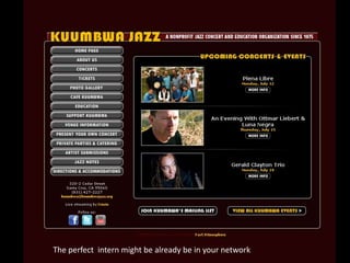  Policy examples available at wiki.altimetergroup.comSource:  Charlene Li, Altimeter Group