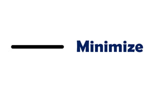 Interactive Presentation on Common User Interface Icons and Their ...