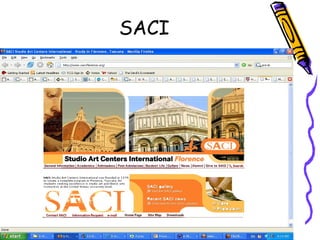 SACI 