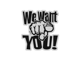 Summer Project: Microkernel (2013)