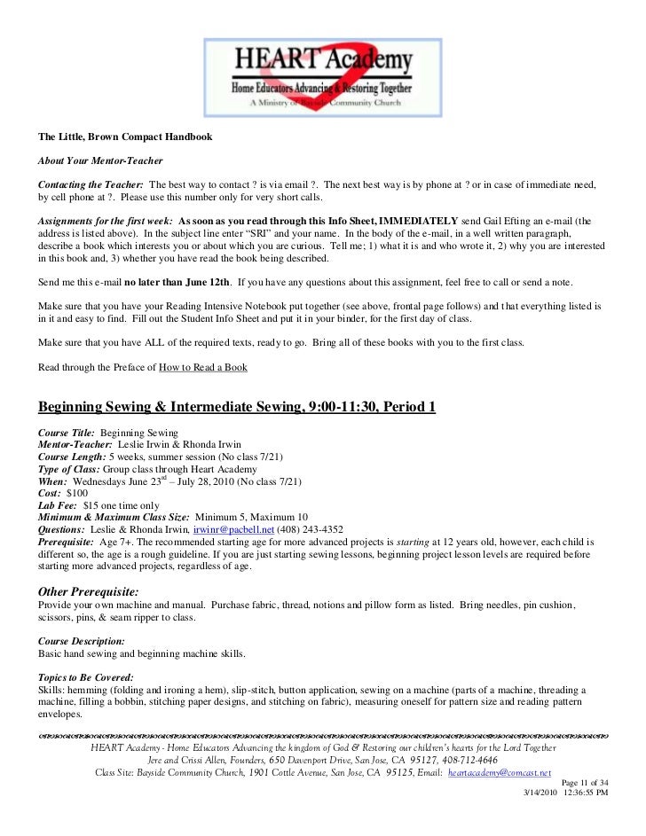 summer sch course descriptions The nyu tisch school of the arts offers summer undergraduate and graduate courses, as well as non-credit certificates and intensives find what's right for you: credit and non-credit courses. summer sch course descriptions The nyu tisch school of the arts offers summer undergraduate and graduate courses, as well as non-credit certificates and intensives find what's right for you: credit and non-credit courses.