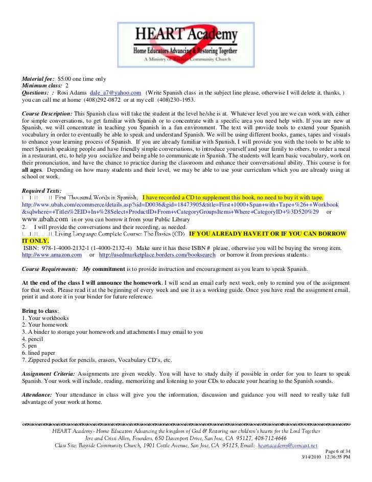 study essay write xenophobia