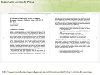 Stockholm University Press
http://www.stockholmuniversitypress.se/site/books/detail/3/from-clerks-to-corpora/
 