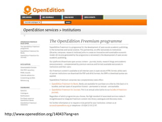 http://www.openedition.org/14043?lang=en
 